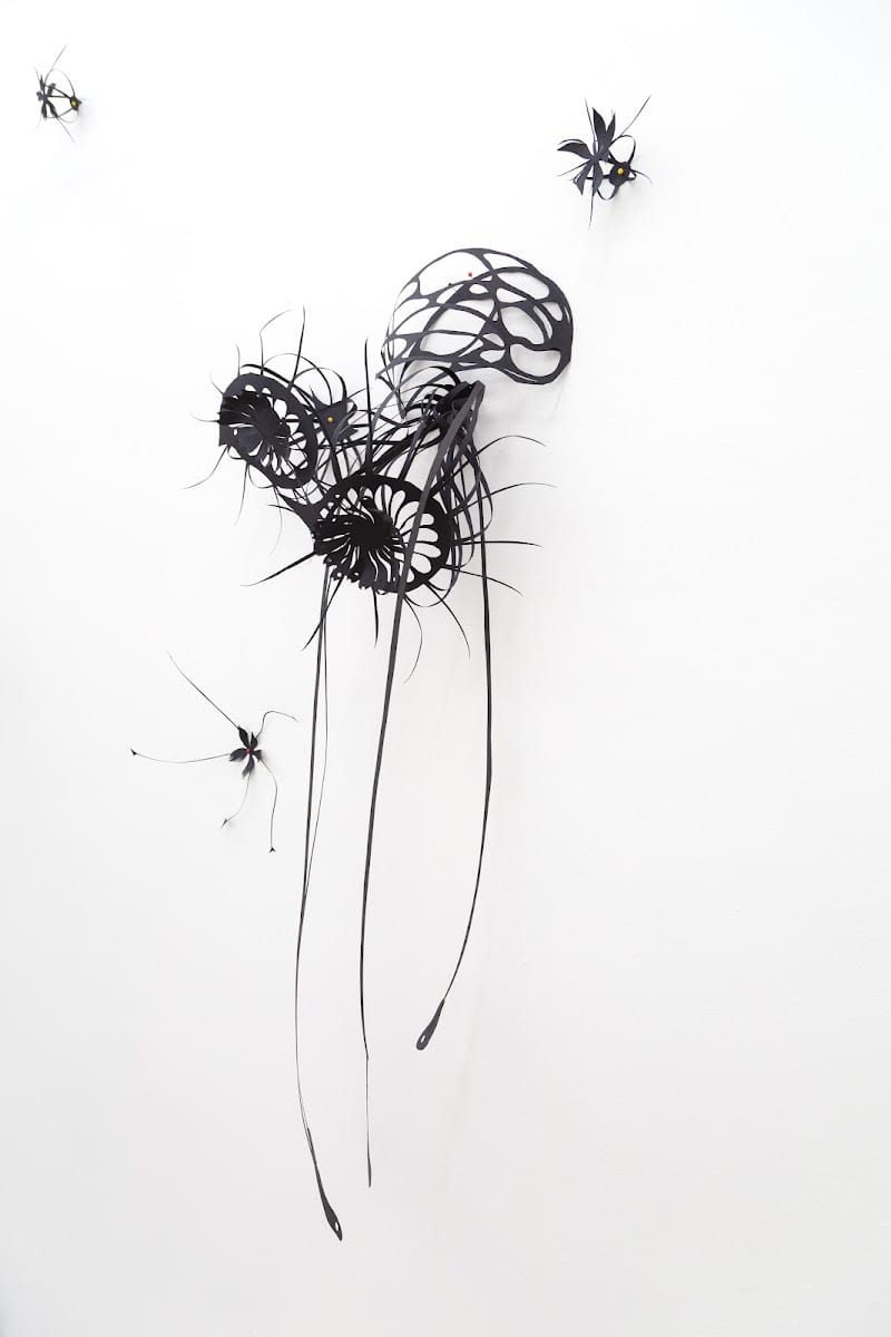L.L. Contemporary, photo 4