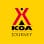 Lubbock KOA Journey