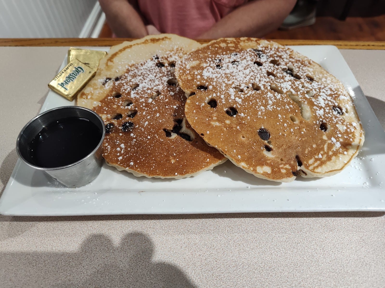 Evelyn's, photo 2
