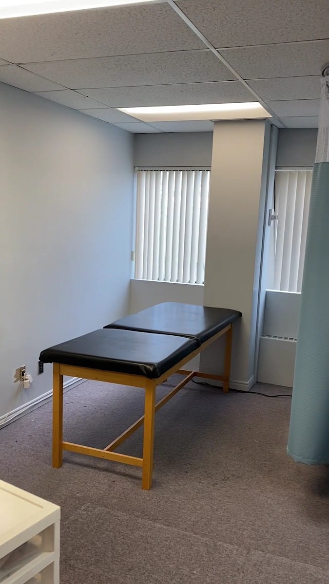 Awesome Physiotherapy Of Richmond Hill, photo 3