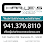 Charlie's Construction Company Inc