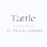 Tattle Coffee House - St Pauls