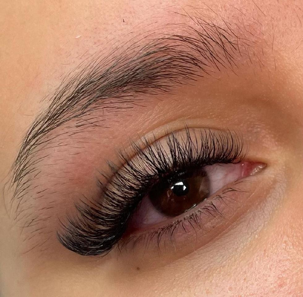 Ets Lash Studio, photo 2