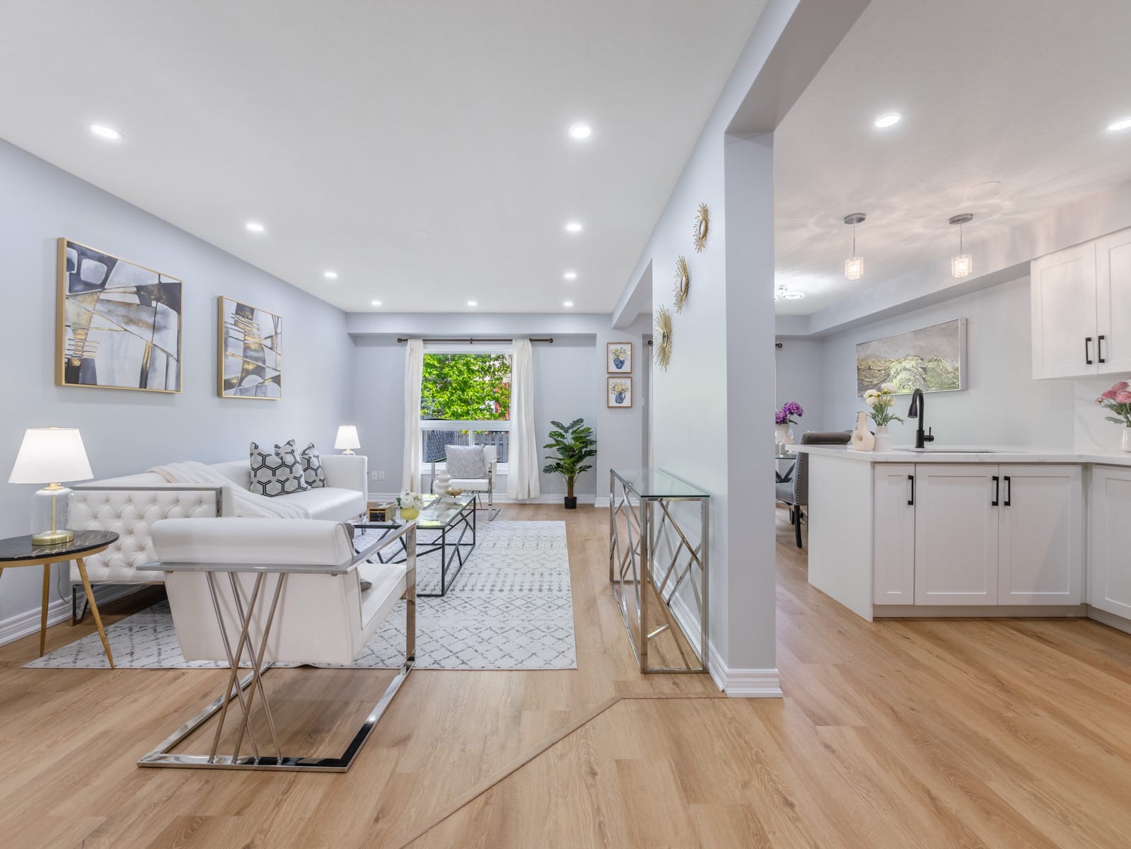 BBN FLOORING TORONTO, photo 4
