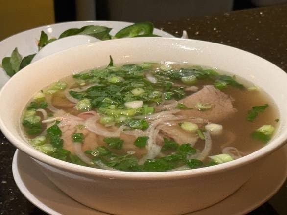 Hello Vietnam | Phở & Roll, photo 2