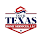 Your Texas Home Service LLC