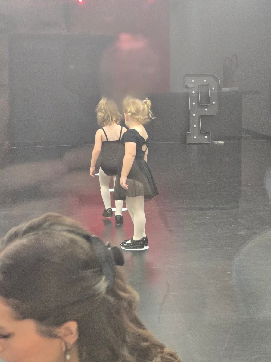 Passion Dance Center, photo 3