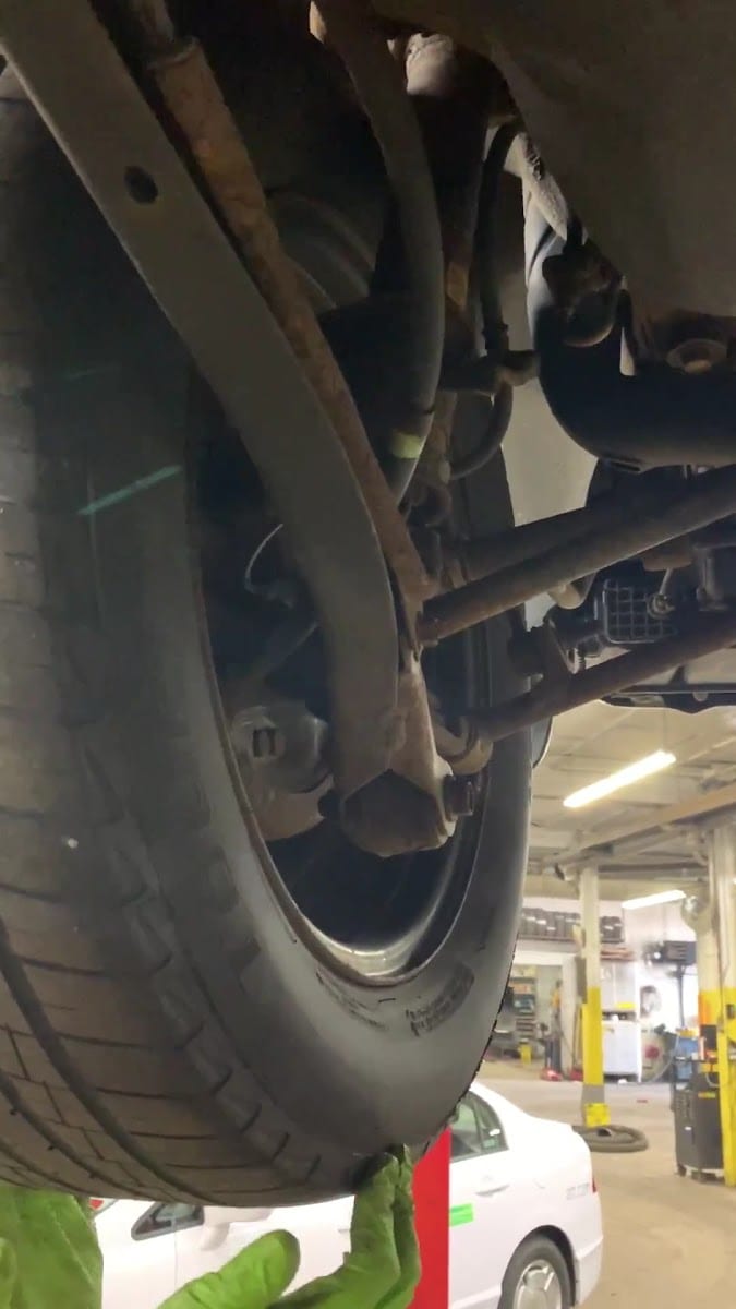 Vesa's Automotive, photo 3