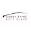 Sunny shine auto glass