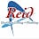 A Reid's Air Conditioning, Heating, & Plumbing Inc.