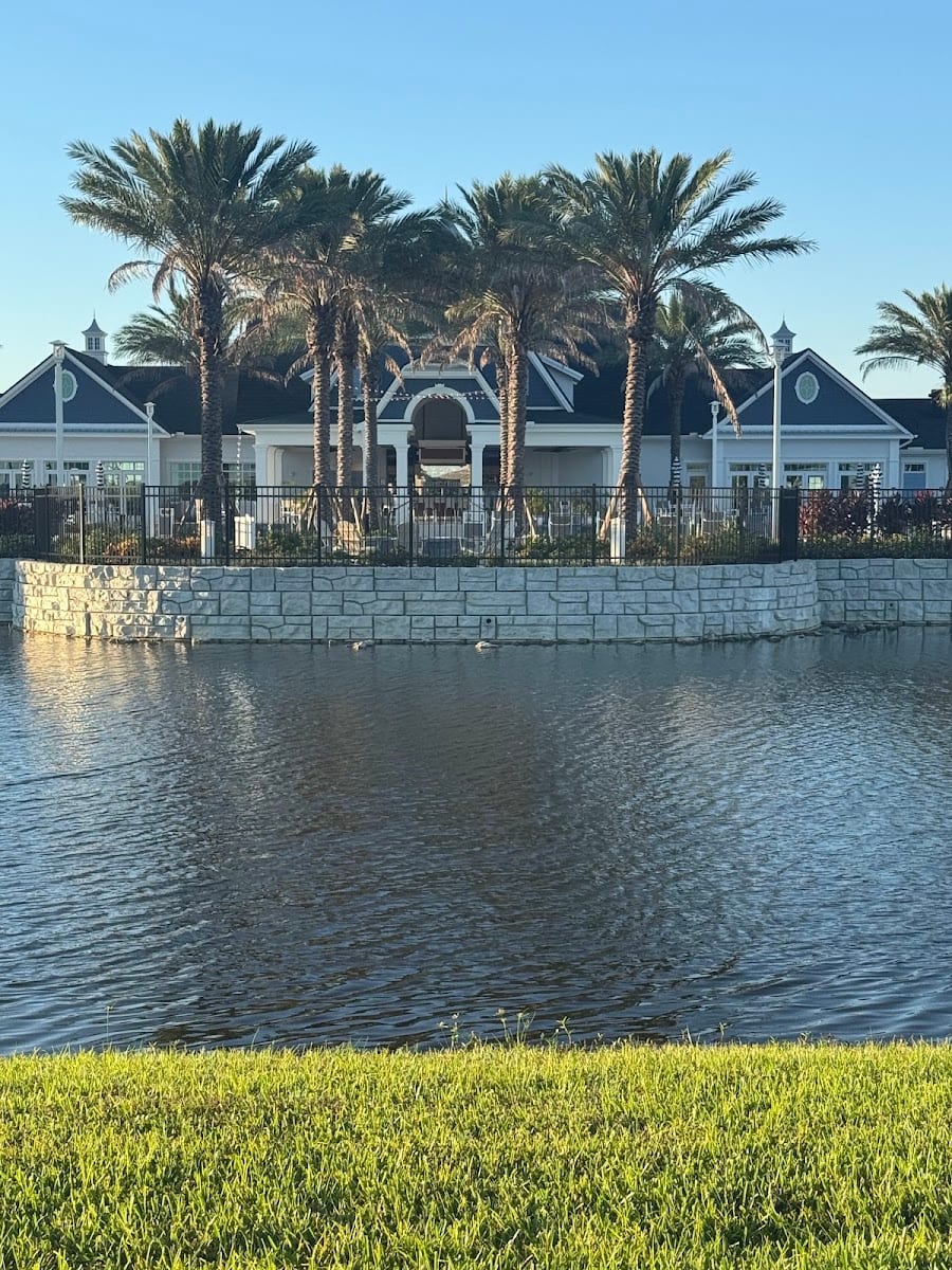 Hamsher Realty, Sabina Kirchherr, Realtor, photo 2
