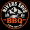 Rivers Edge BBQ