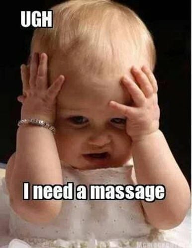 Ridgeway Massage Therapy, photo 3