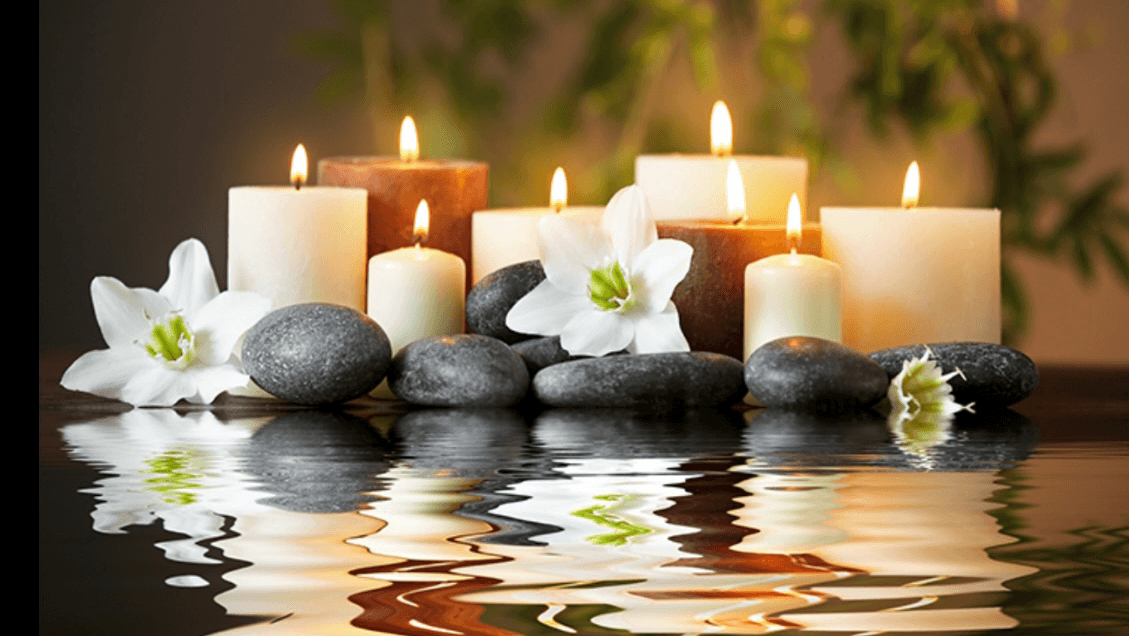 Pure Tranquility Day Spa & Massage, photo 3