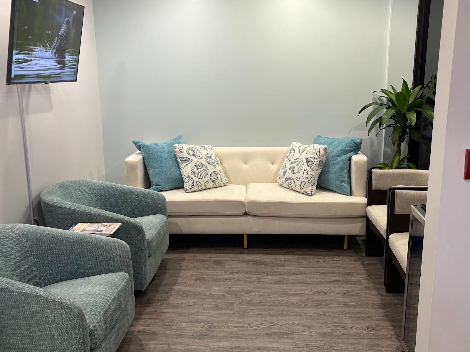 Ocean Tide Dental, photo 4