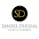 Sandel Duggal Plastic Surgery