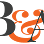 Bivens & Associates, PLLC