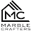 Marble Crafters Design Center