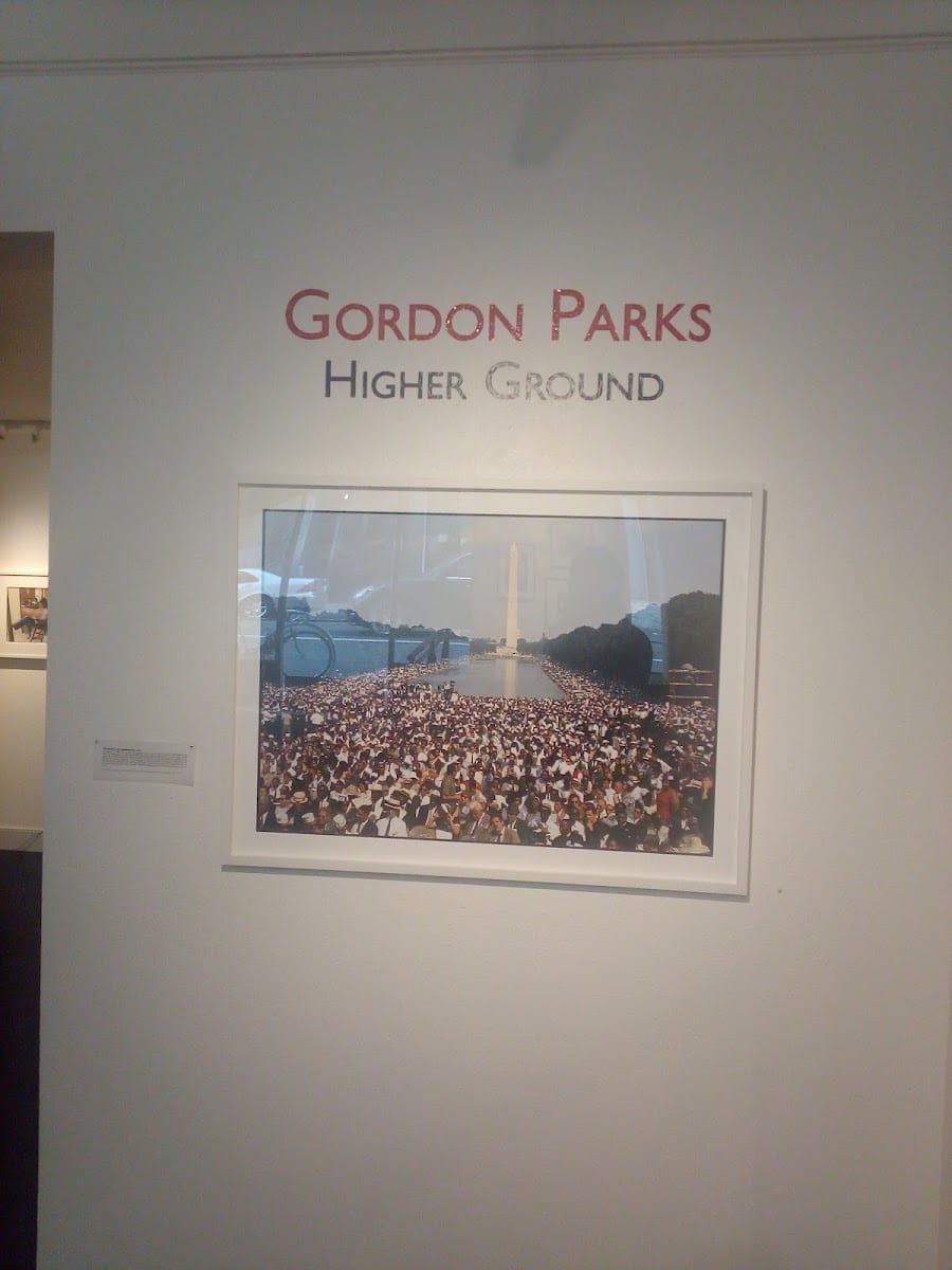 Jenkins Johnson Gallery, photo 2