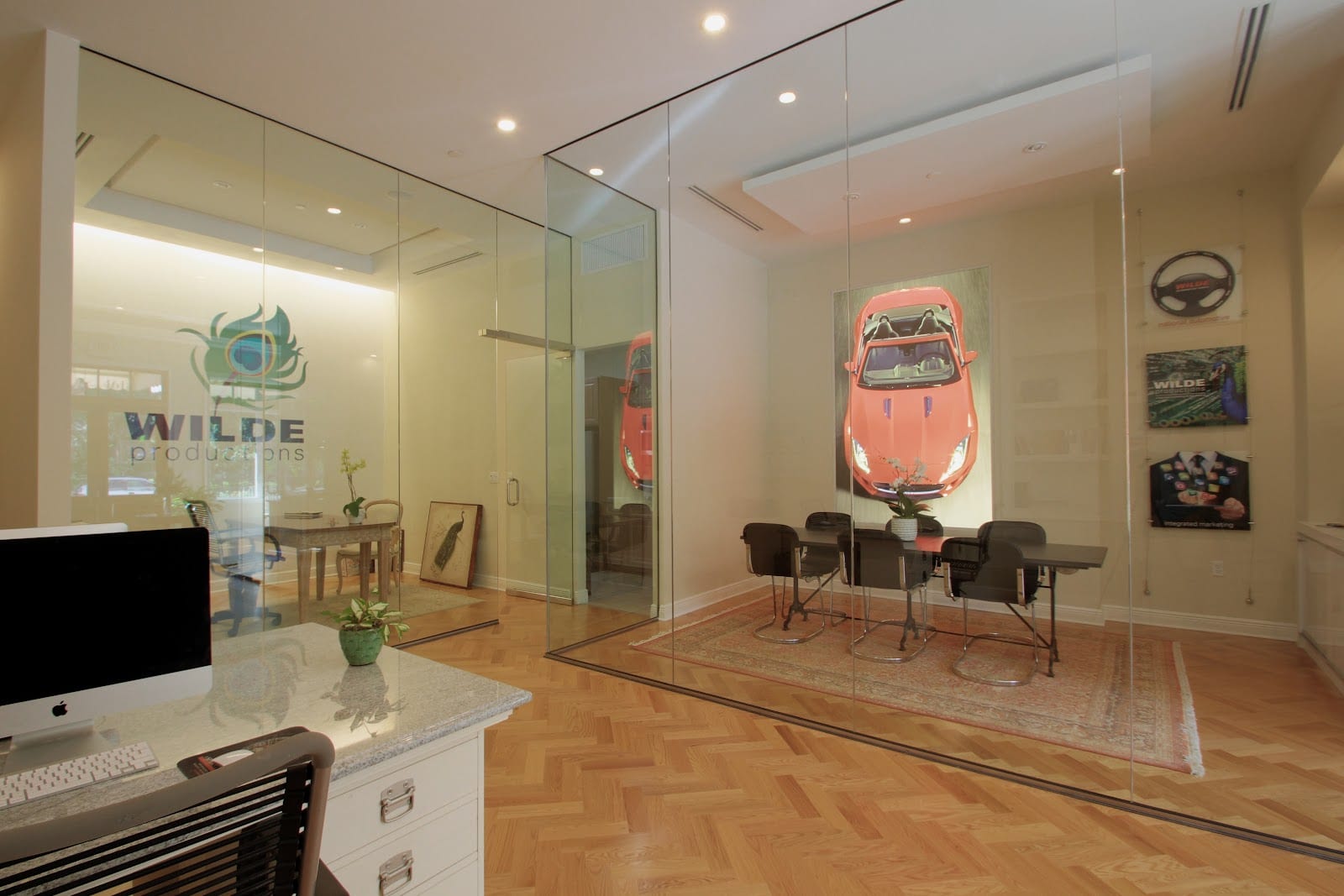 Pierce Contracting, photo 4
