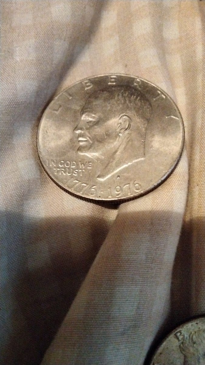 US Precious Metals, photo 3