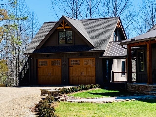 Door Tech, LLC., photo 4