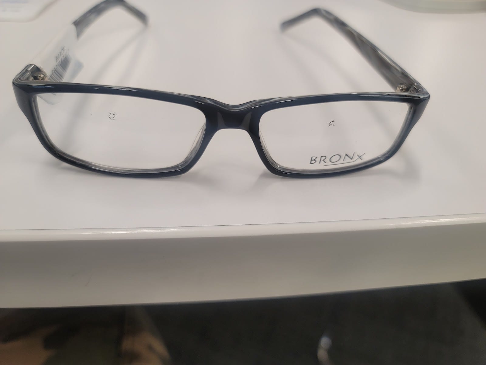 America's Best Contacts & Eyeglasses, photo 2