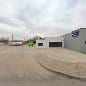 Respect Auto Lubbock: cheap car mechanic +24 yrs exp!