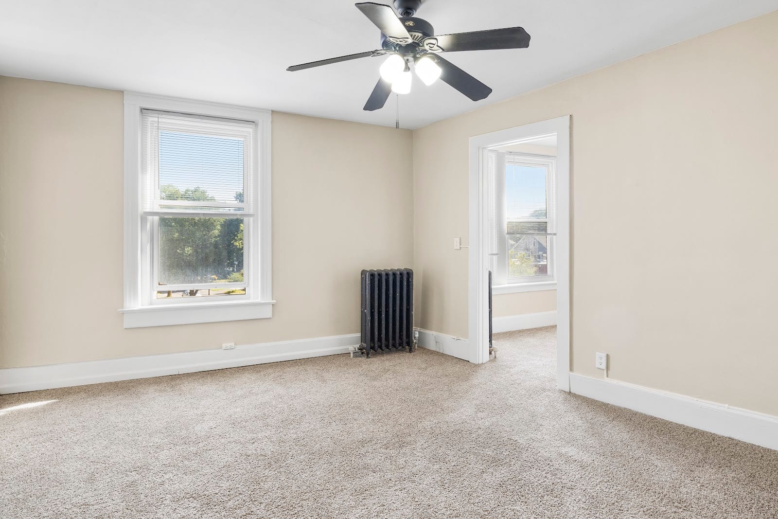 Webster Properties, LLC, photo 3