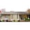 Mangan Dental Group