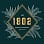 Bar 1802