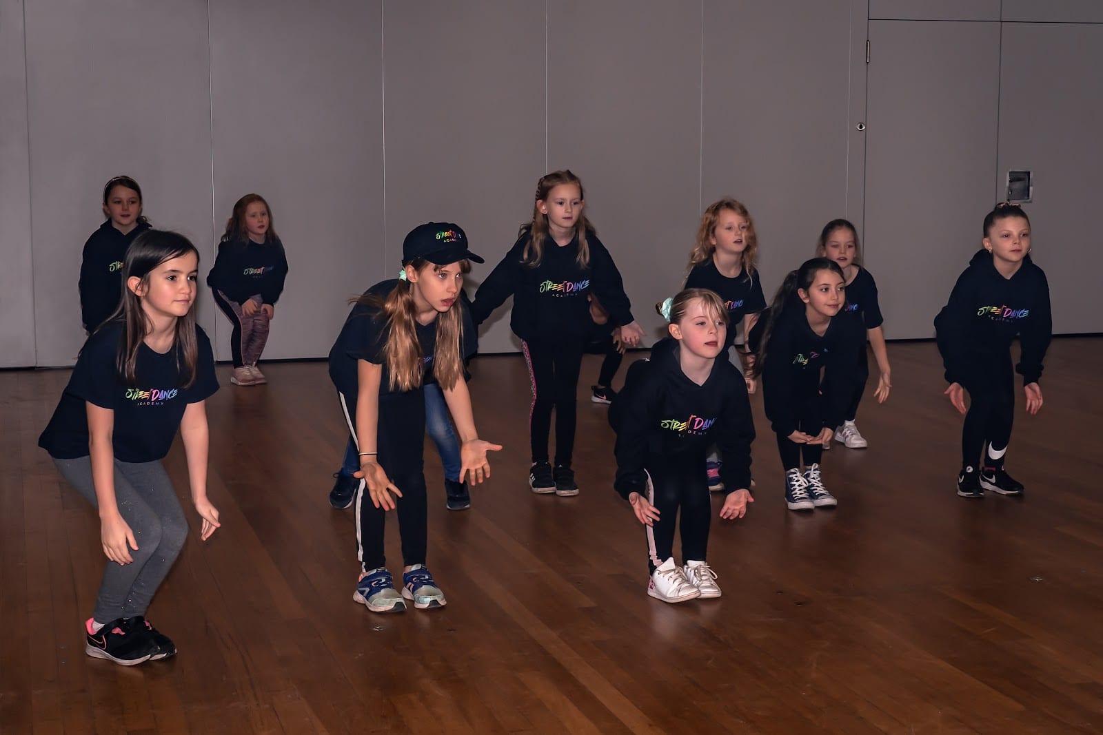 Street Dance Academy St Albans, photo 4