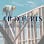 A.B. Roberts Construction Co