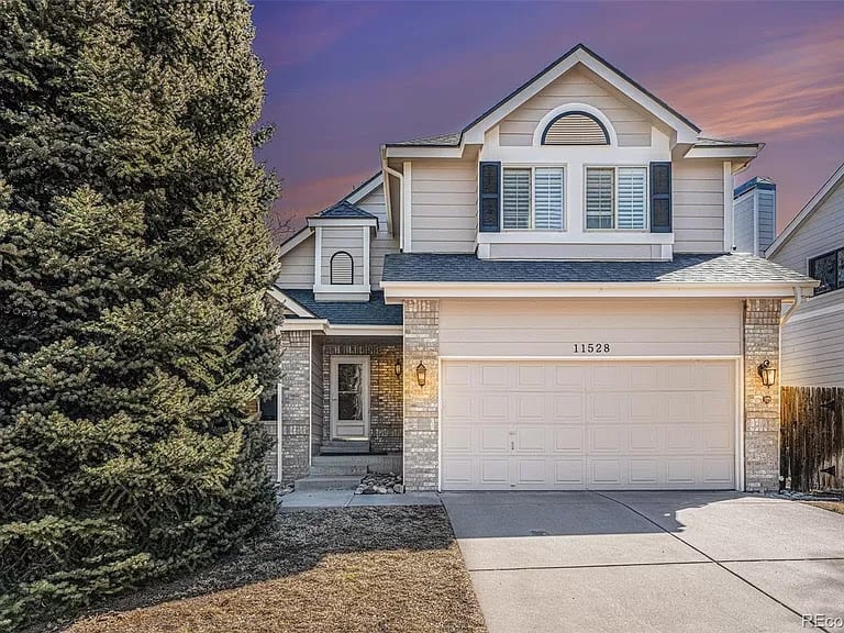 Connett Real Estate, photo 3