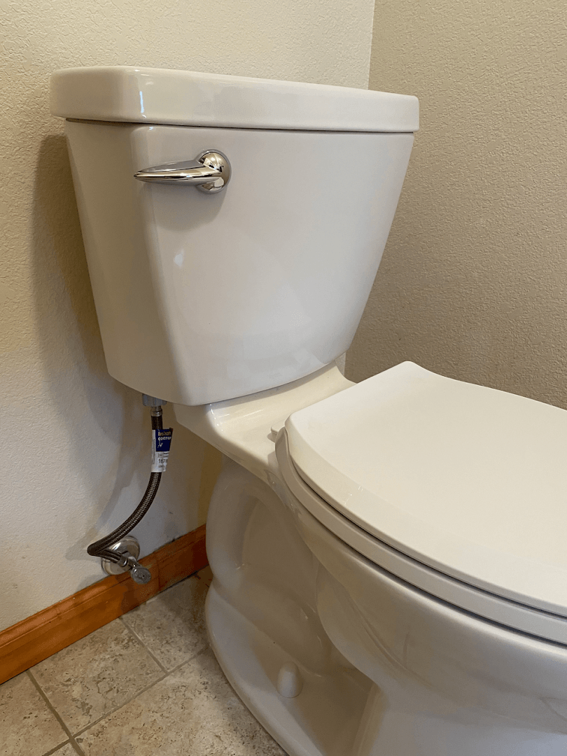 1st Choice Pro Services, photo 3