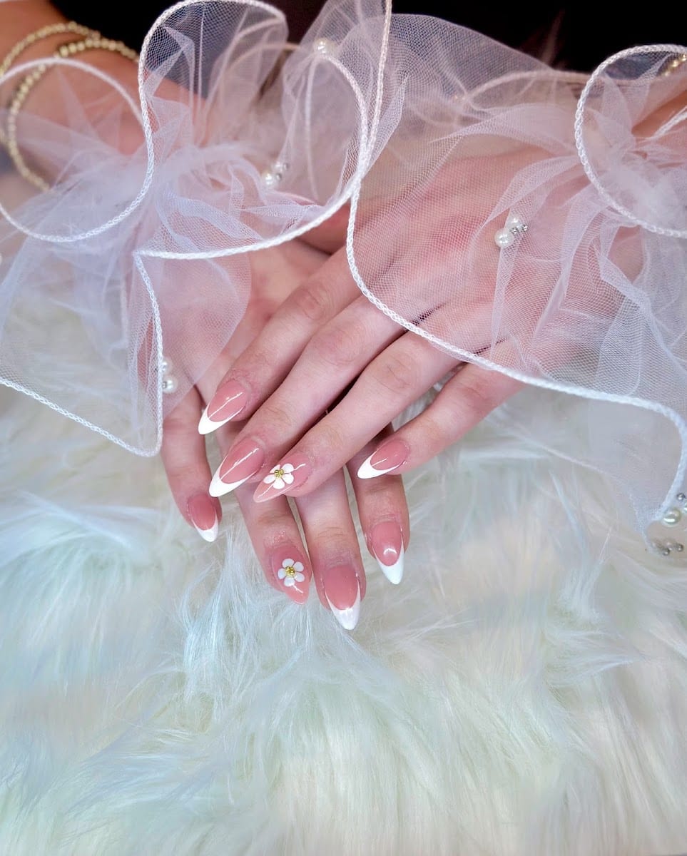 AmeriNails, photo 2