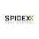 Spidexx Pest Control & Termite - Tampa