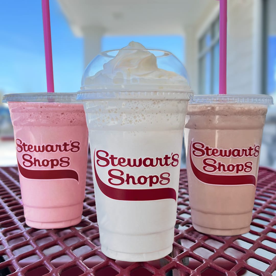Stewart's Shops, photo 4