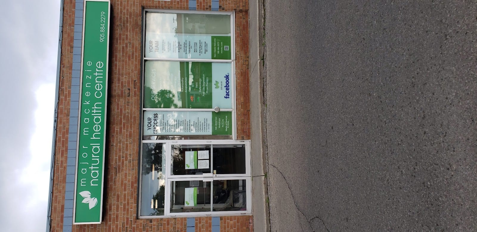 Sugar Me Spa, photo 2