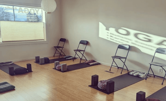 Karma House Community Wellness Center, photo 3