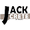JACKCRETE