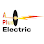 A Plus Electric Corp.