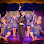 Boxcar Theatre