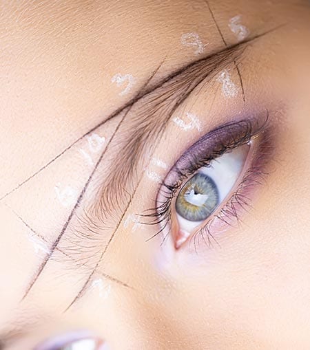 Afsoon Beauty Lounge