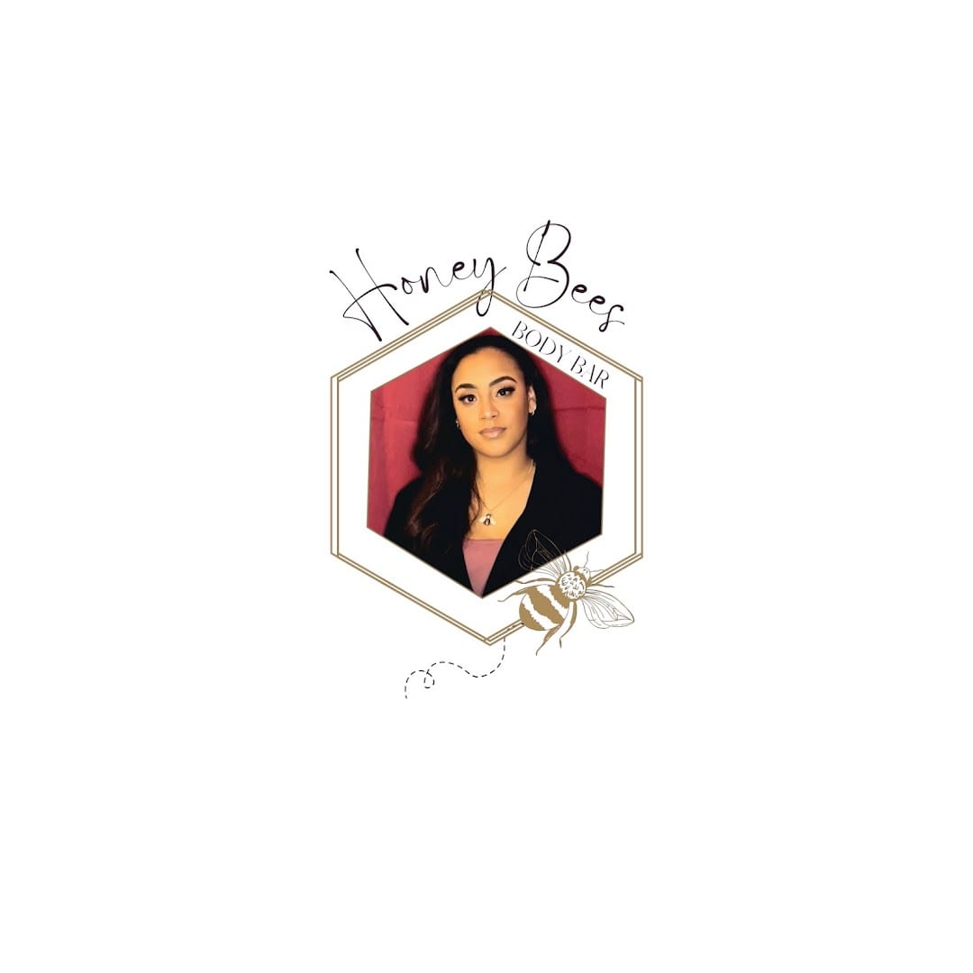 Honey Bee's Body Bar, photo 4