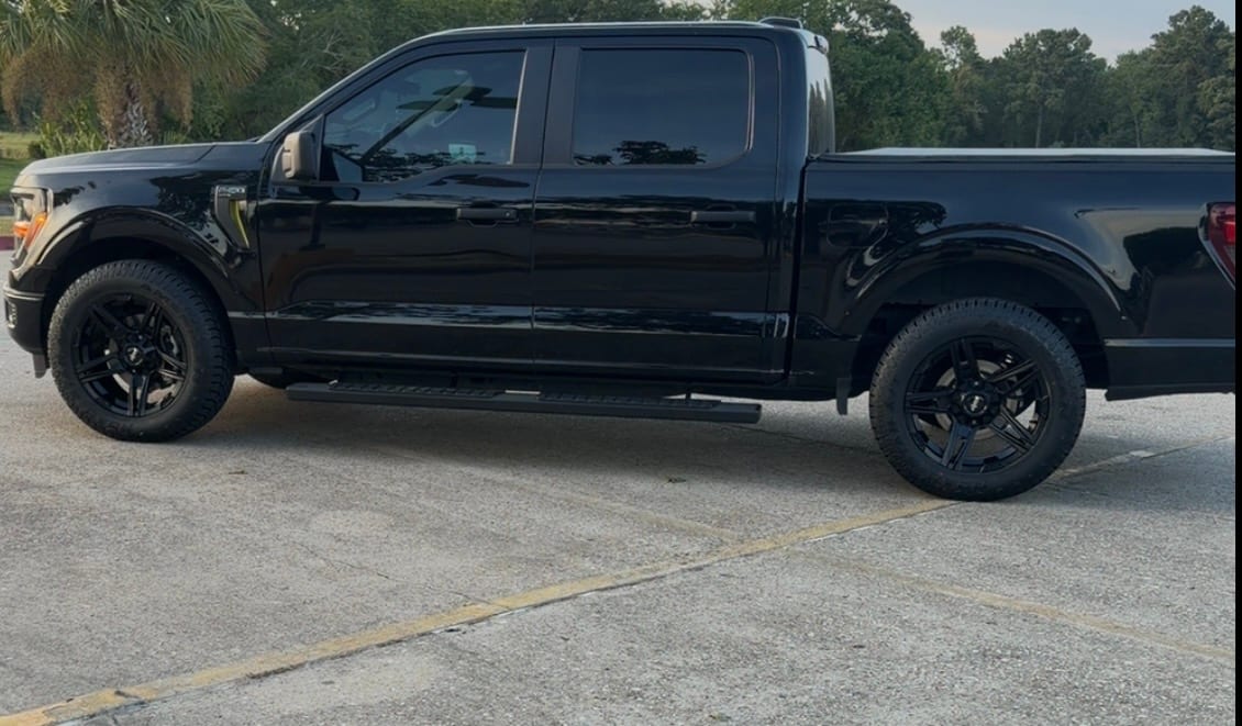 RNR Tire Express, photo 3