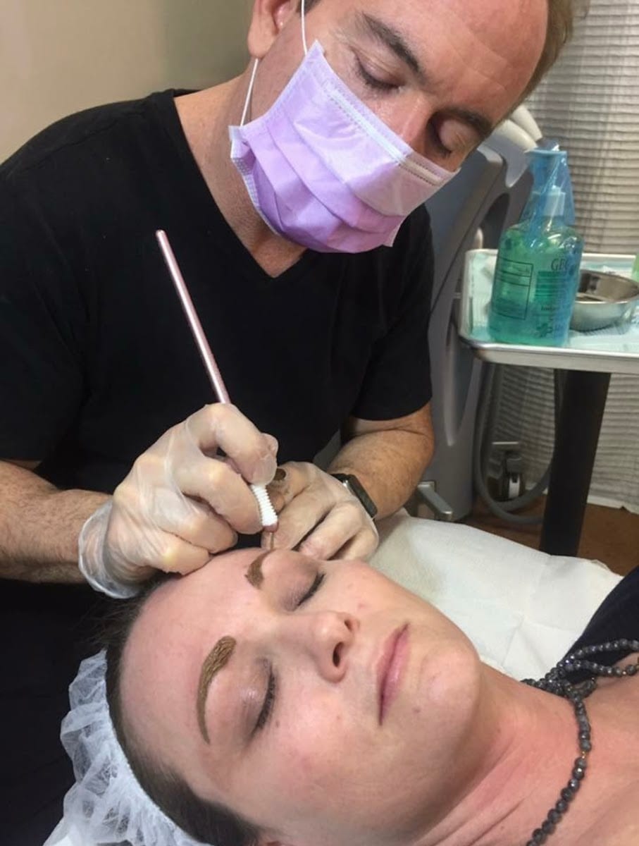 Beauty Intelligencia