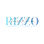 Dr. David Rizzo, DO