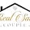 Real Savvy Couple, Real Estate Agents, Hamed Mahmoodi, Sanaz Oghbaee Richmond Hill, Aurora, Newmarket مشاور املاک خانه