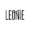 Leonie Bakery